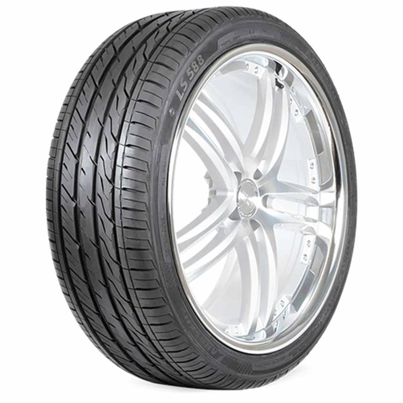 LANDSAIL LS588 UHP 205/55R16 94W BSW XL von LANDSAIL