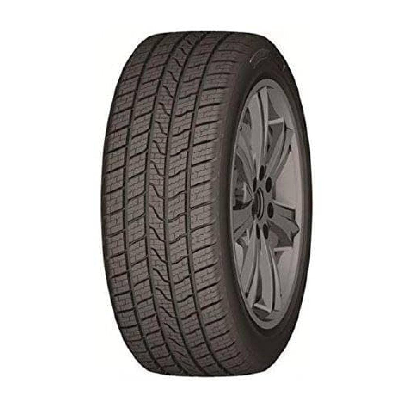 185/60R15 88H Lanvigator Catchfors A/S XL Reifen Ganzjahr PKW von LANVIGATOR