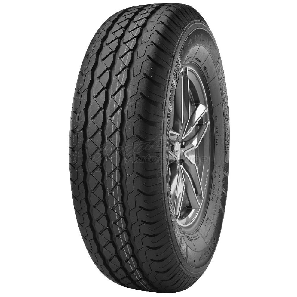 205/55R16 91V Lanvigator Comfort 2 Reifen Sommer PKW von LANVIGATOR