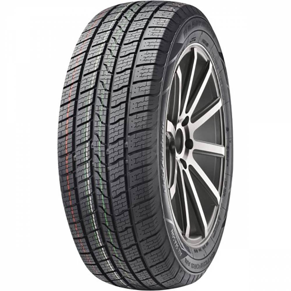 215/45R17 91W Lanvigator Catchfors A/S XL M+S Reifen Ganzjahr PKW von LANVIGATOR