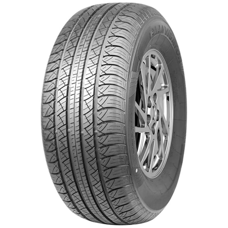 225/70R16 107H Lanvigator Performax H/T XL Reifen Sommer PKW von LANVIGATOR