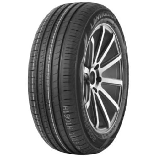 GOMME PNEUMATICI COMFORT II M+S 175/65 R13 80T LANVIGATOR von LANVIGATOR