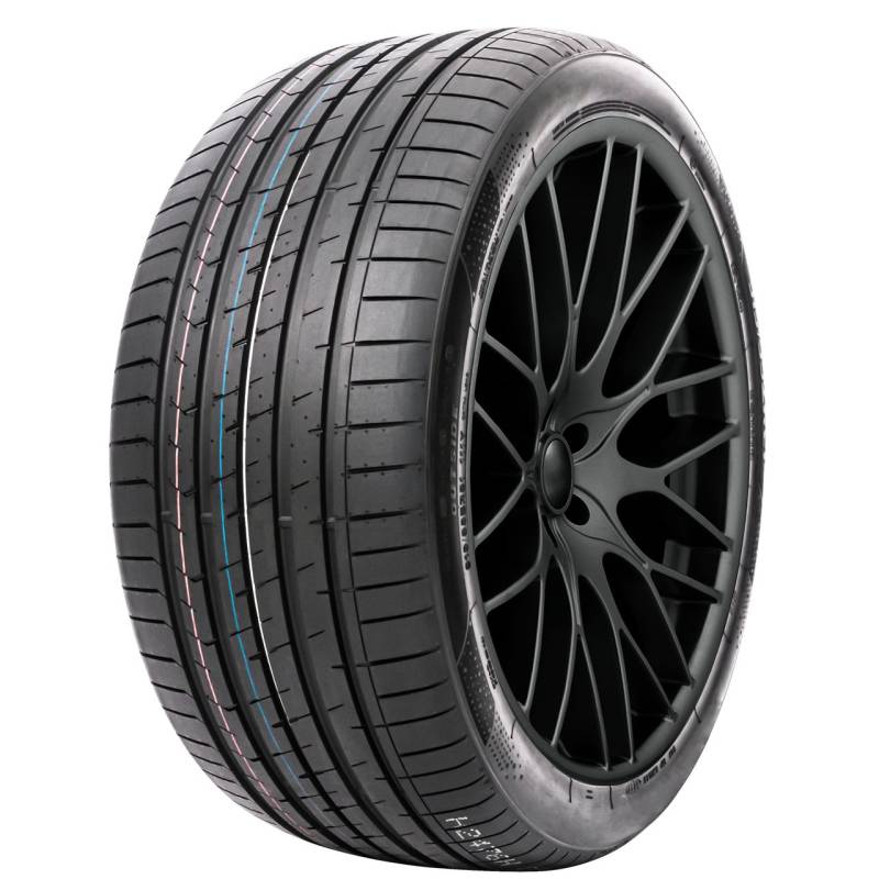 LANVIGATOR CATCHPOWER PLUS 195/40R17 81W BSW XL von LANVIGATOR