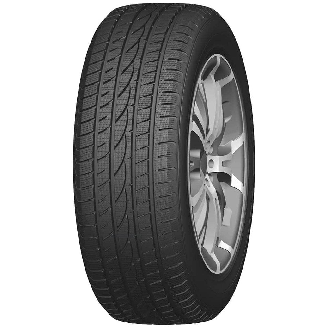 Lanvigator A502 XL - 275/40R20 106H - Winterreifen von LANVIGATOR