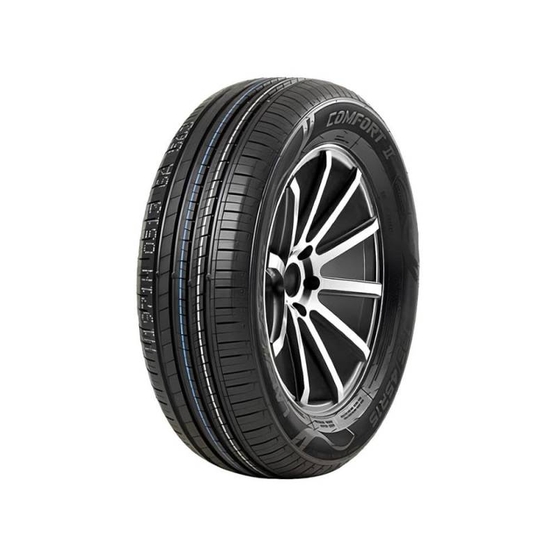 REIFEN COMFORT II M+S 195/45 R15 82V LANVIGATOR von LANVIGATOR