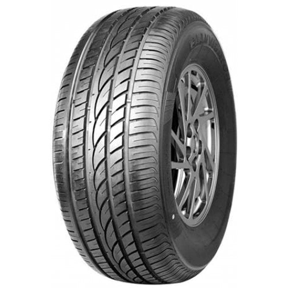 Windforce CatchPower 225/50 R17 98W Sommerreifen ohne Felge von LANVIGATOR