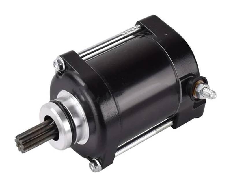 Anlasser Starter Für B&MW G310R G310GS 2017 2018 2019 2020 2021 G 310 G310 R GS 8559627 12V CW Motorrad Elektrische Starter Motor Teile von LAPPGNGFYA