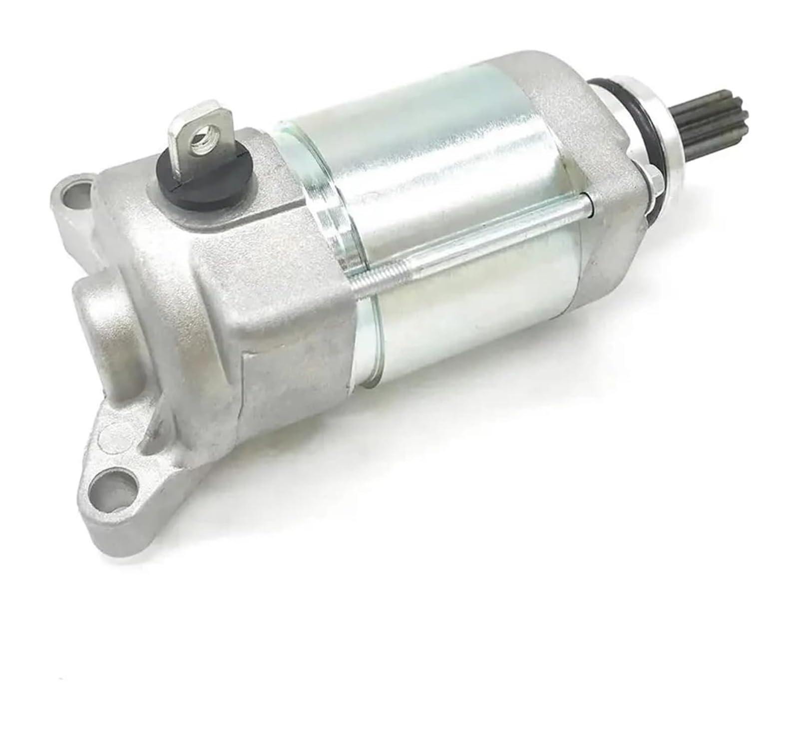 Anlasser Starter Für WR450F WR-450 449CC 2007 2008 2009 2010 2011 2012 2013 2014 2015 Anlasser 5TJ-81890-00-00 5TJ-81890-20-00 von LAPPGNGFYA