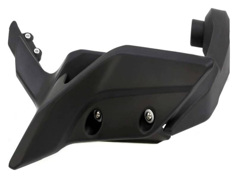 LAPPGNGFYA Motorrad Handschutz Für Y&amaha Für MT-09 Für TRACER 2014 2015 2016 2017 2018 Motorradhandschutz Motorradhandprotektoren Lenkerschützer(Black Left) von LAPPGNGFYA