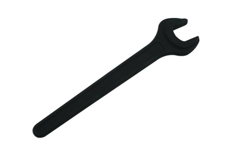 Laser 5816 Open Ended Spanner 46mm von Laser