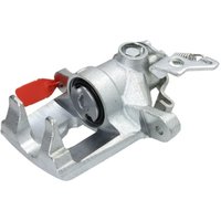 Bremssattel LAUBER 77.2880, Hinten Links von Lauber