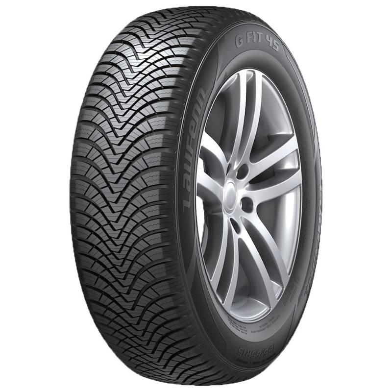 LAUFENN G FIT 4S (LH71) 155/65R14 75T von LAUFENN