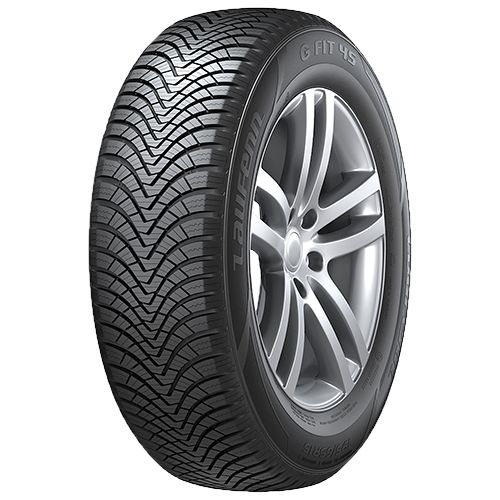 LAUFENN G FIT 4S (LH71) 165/65R14 79T BSW von LAUFENN