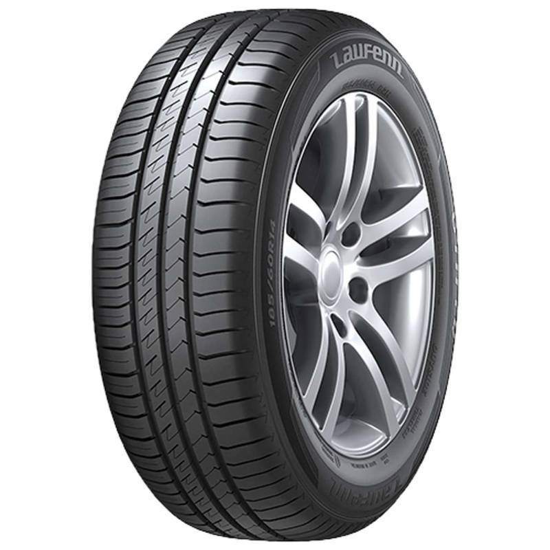 LAUFENN G FIT EQ+ (LK41+) 175/65R14 82H BSW von LAUFENN