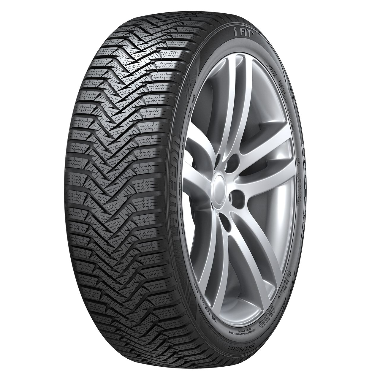 LAUFENN I FIT+ (LW31+) 145/70R13 71T BSW von LAUFENN