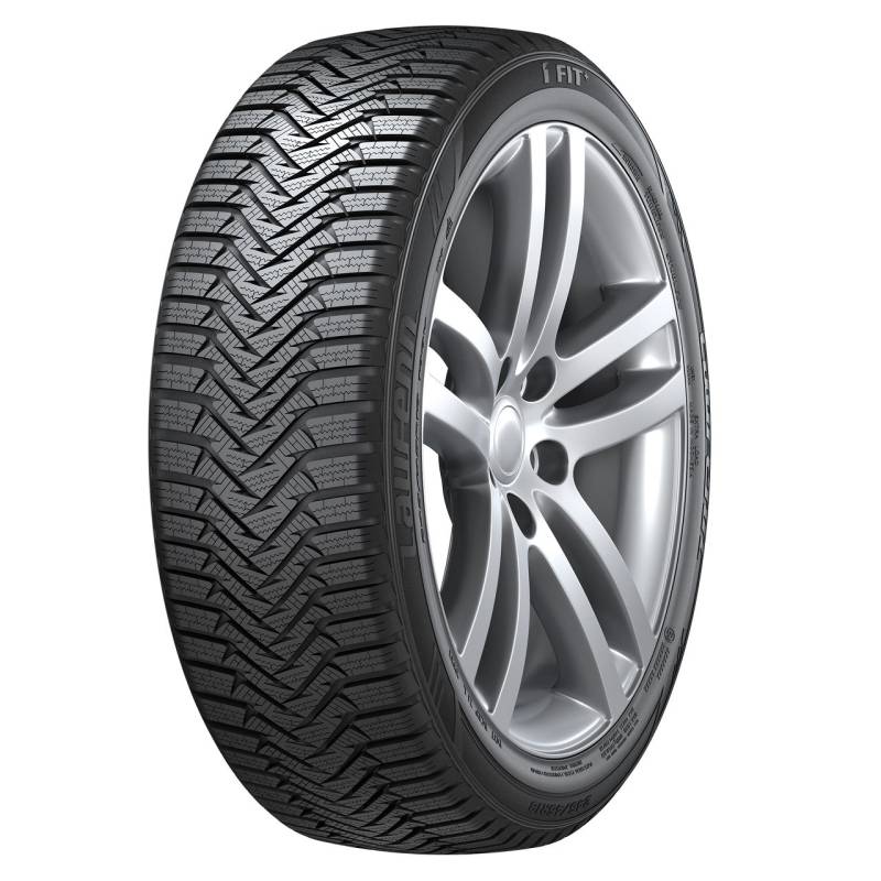 LAUFENN I FIT+ (LW31+) 195/60R15 88T BSW von LAUFENN