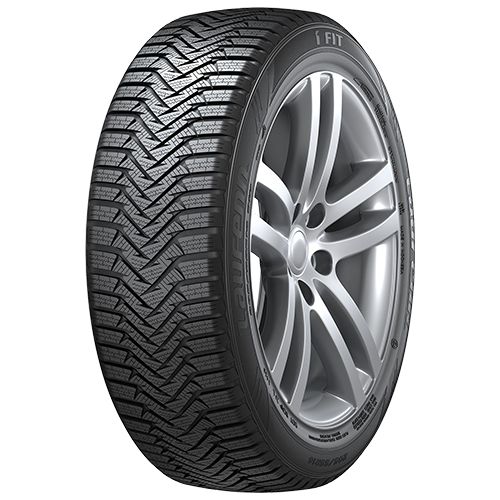 LAUFENN I FIT+ (LW31+) 255/50R19 107V BSW XL von LAUFENN