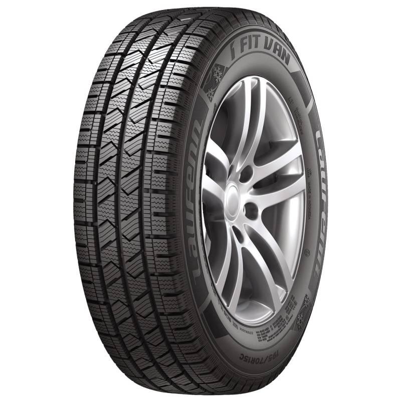 LAUFENN I FIT VAN (LY31) 195/60R16C 99T BSW von LAUFENN