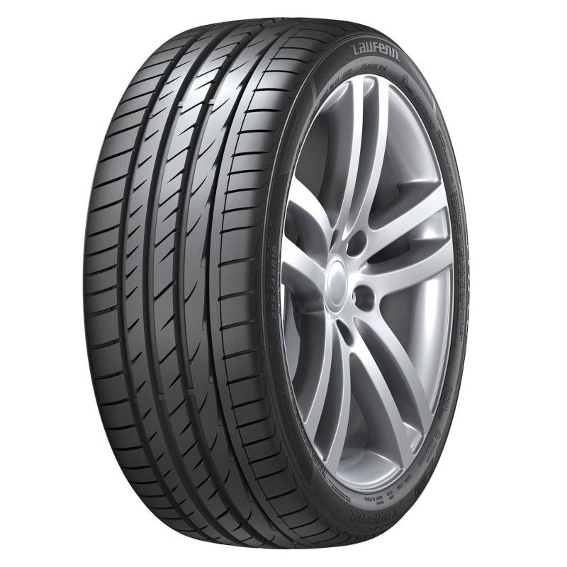 LAUFENN S FIT EQ (LK01B) HRS 225/55R16 95W von LAUFENN