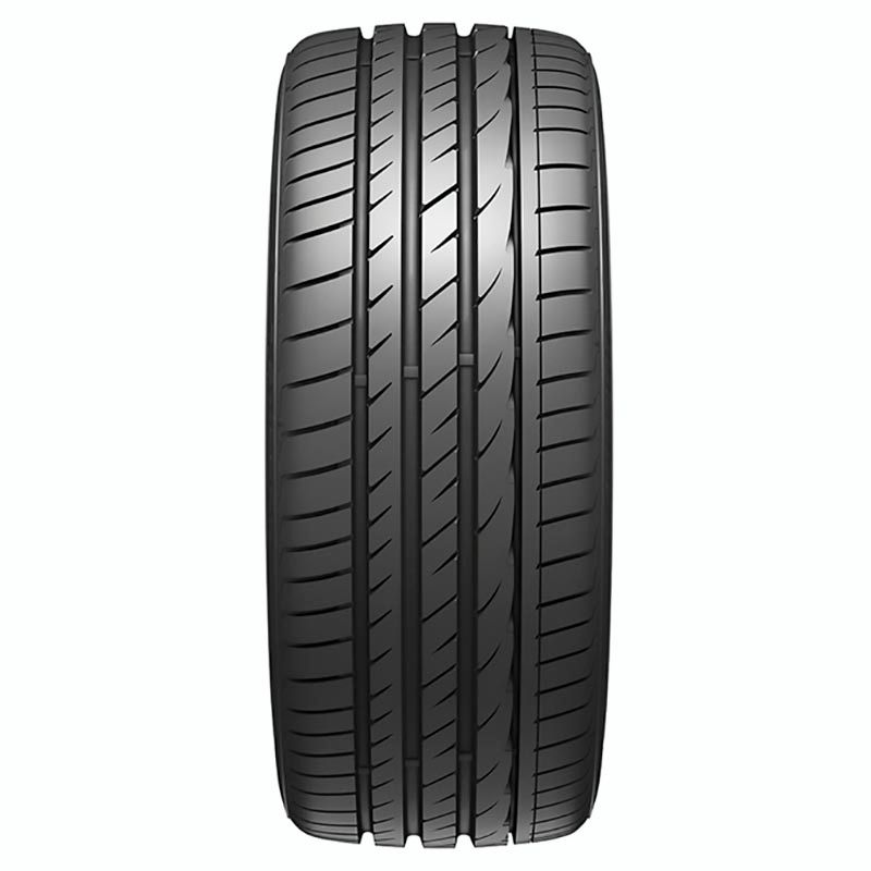 LAUFENN S FIT EQ (LK01B) HRS 245/50R18 100W von LAUFENN