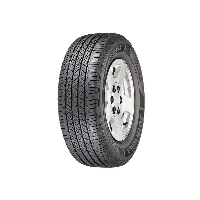 LAUFENN X FIT HT (LD01) 225/65R17 102T von LAUFENN