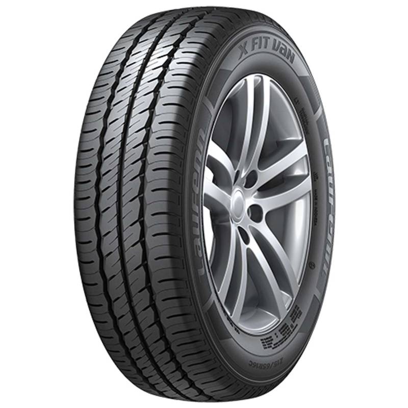 LAUFENN X FIT VAN (LV01) 205/70R15C 106R BSW von LAUFENN