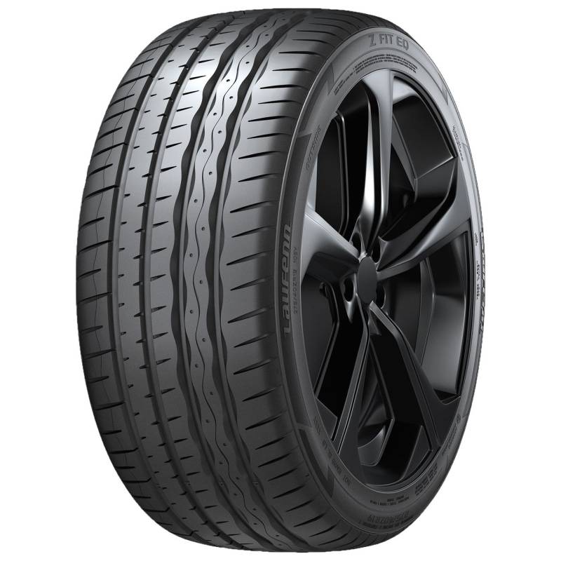 LAUFENN Z FIT EQ (LK03) 205/50R17 93Y XL von LAUFENN