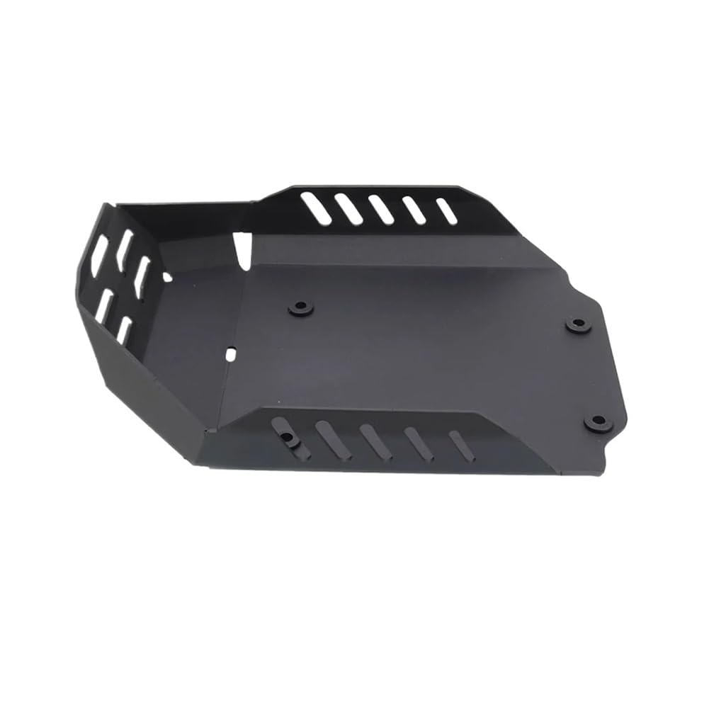 Motorschutz Chassis FÜR CF&Moto 800NK 800 NK NK800 2023-2024 Skid Plate Protector Motor Unter Schutz Schutz Abdeckung Bauch Pan Basis von LAUTIE