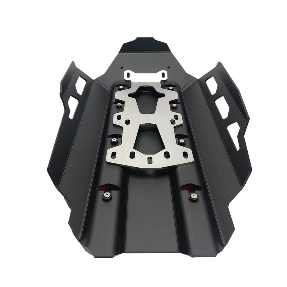 Motorschutz Chassis Für R1200GS R 1200GS LC ADV R 1200 GS Adventure 2014-2019 2018 Rahmen Motorschutz Unterfahrschutz Bash Plate Chassis von LAUTIE