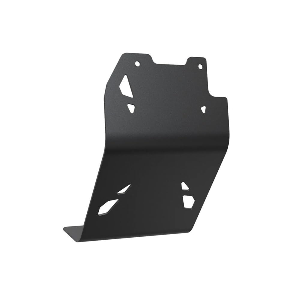 Motorschutz Chassis Skid Plate Bash Frame Guard Schutzabdeckung Unter Motorschutz Für Moto Gu&zzi V100 V 100 Mandello S 2022 2023 2024 von LAUTIE