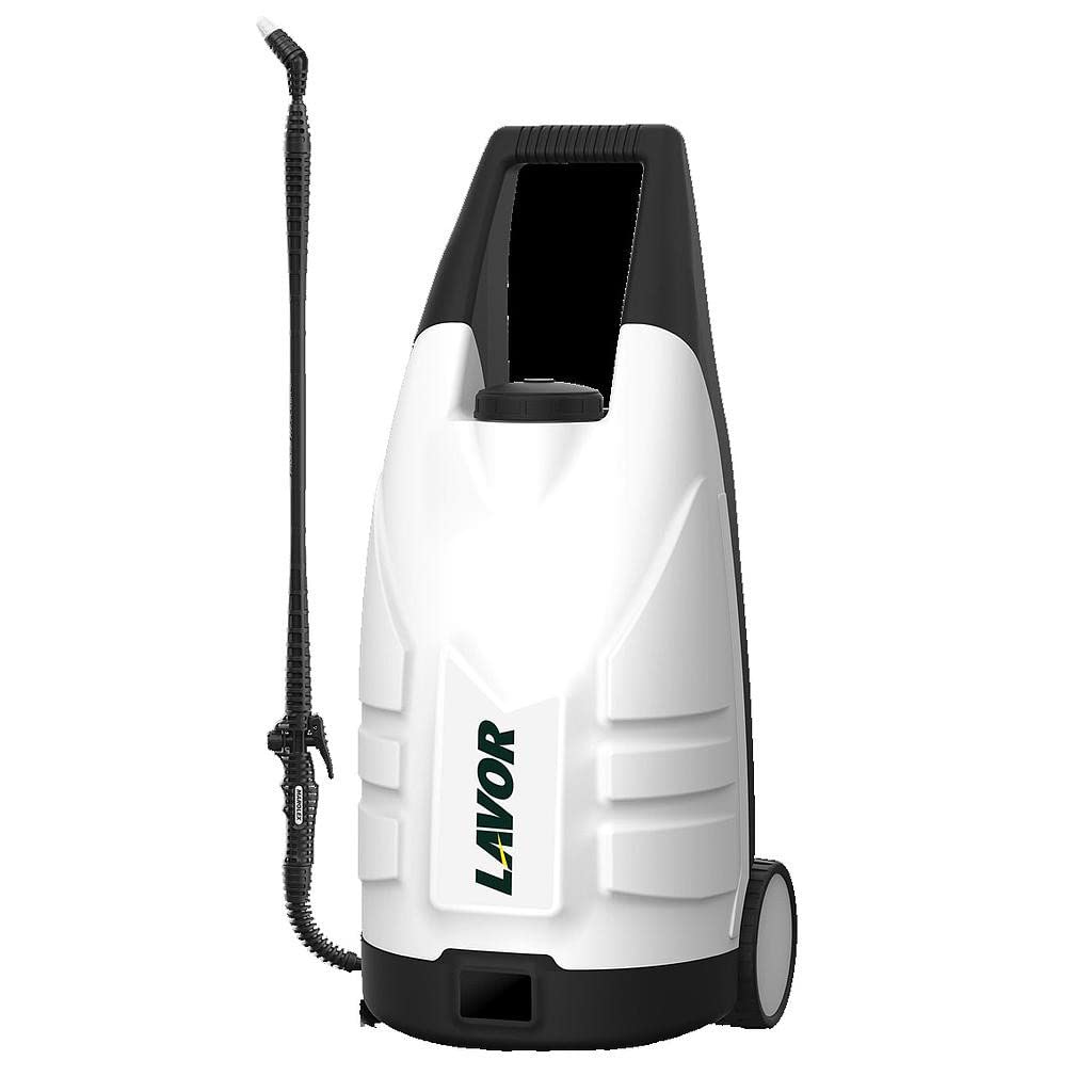 Lavor Sanix Pro 22 Desinfektionsspray von LAVOR