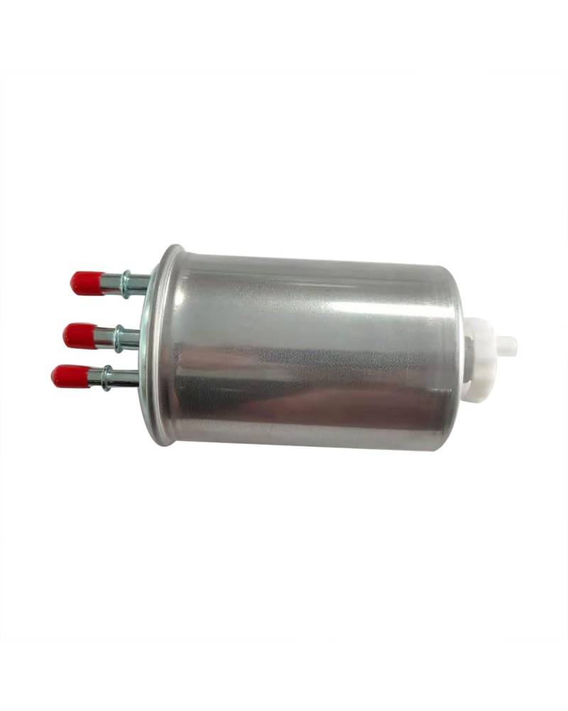 Kraftstofffilter Für Jaguar Für X-Typ Automotive Filter Diesel Kraftstoff Filter Kraftstoff Filter C2S27643 Auto Benzinfilter von LAYYSD