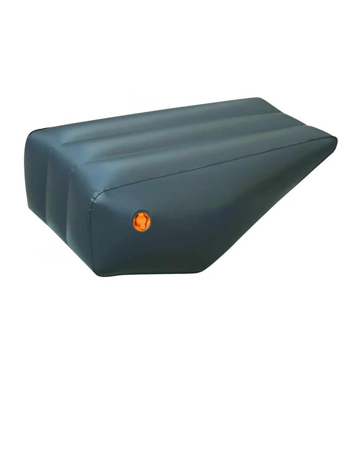 LAYYSD Auto Luftmatratze Auto Front Slope Pad Aufblasbare Matratze Aufgeblasen Hocker Kissen In Der Hinten Sitz Lücke Selbst-Fahren Reisen Liefert Zubehör Auto Matratze(P13) von LAYYSD