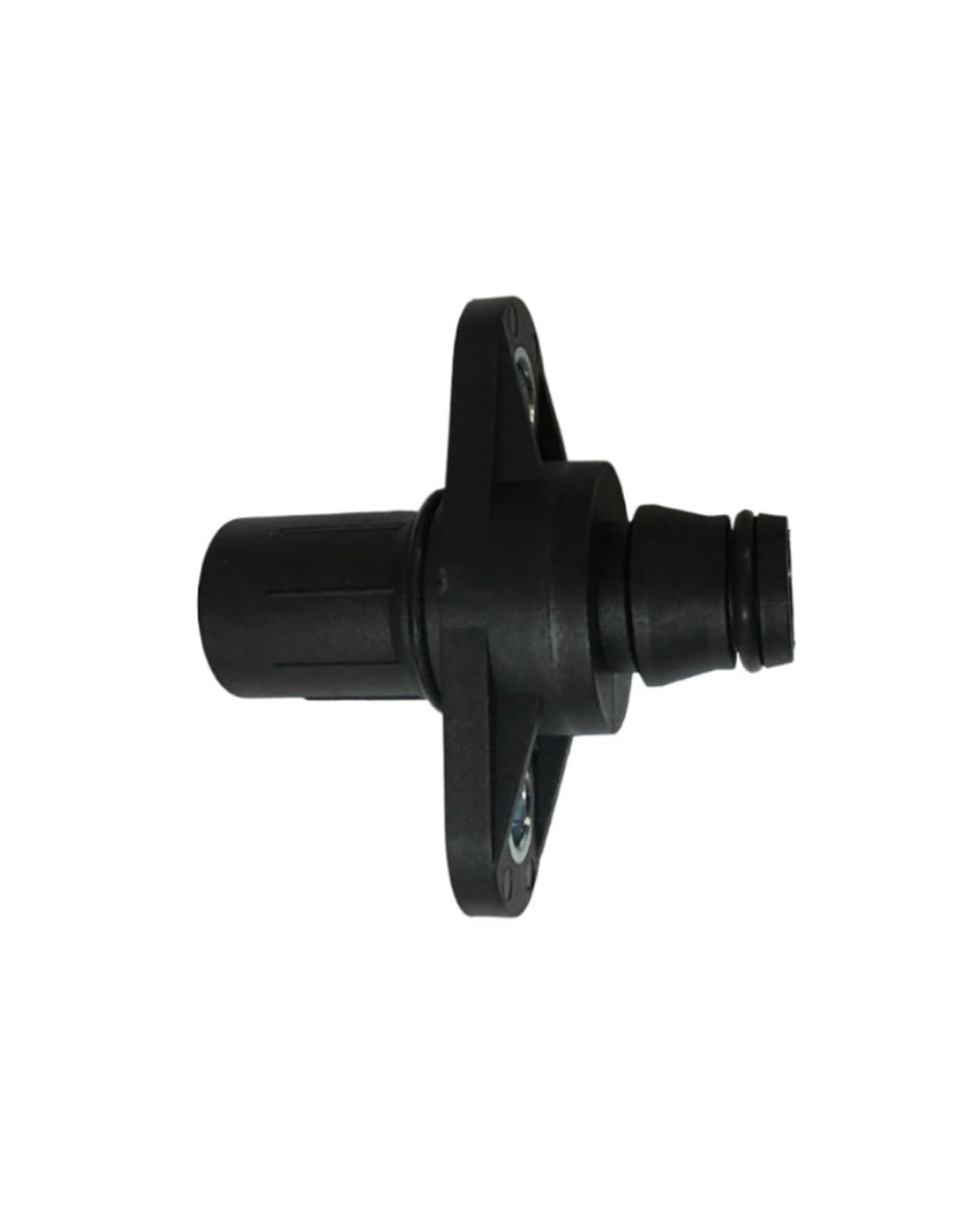 nockenwellensensor 0021539528 Nockenwellen-Positionssensor Für Benz A124 C124 C140 R1 von LAYYSD