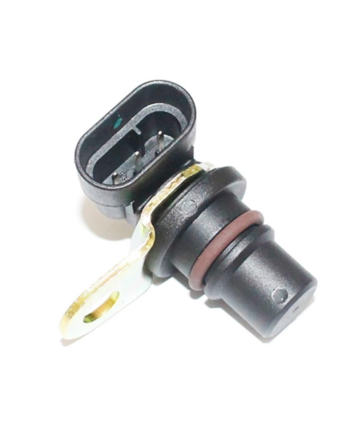 nockenwellensensor Auto-Nockenwellen-Positionssensor Autoteile 1045-6507 von LAYYSD