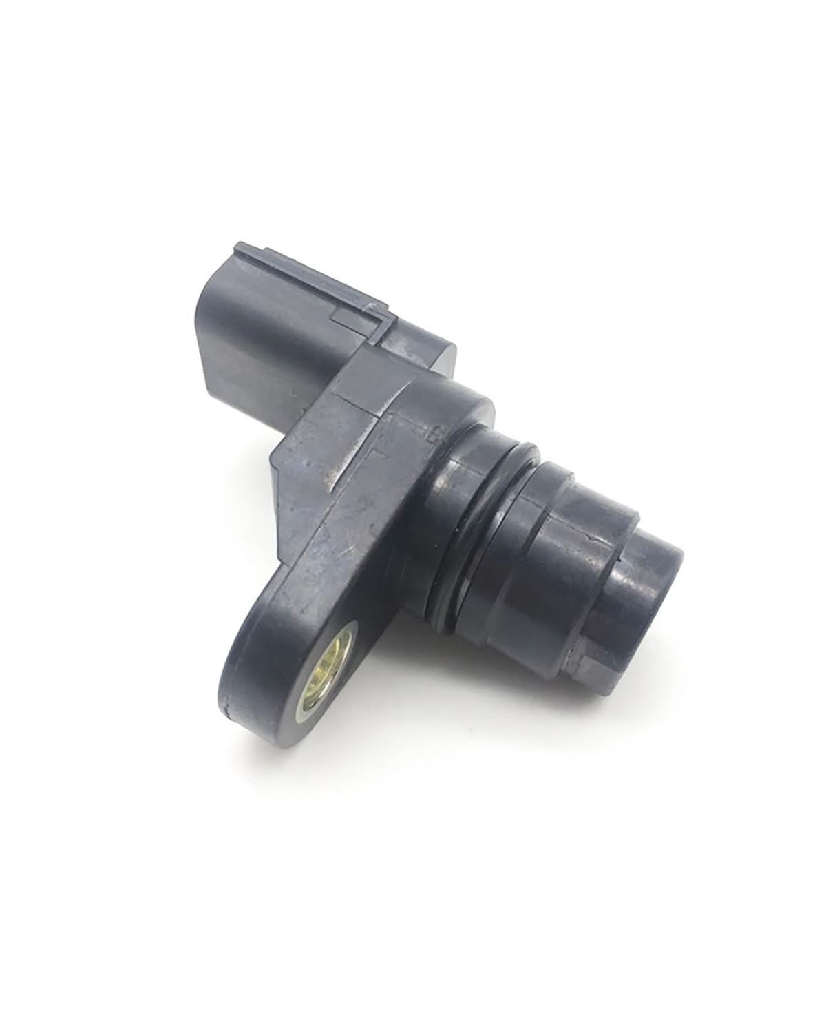 nockenwellensensor Auto-Nockenwellen-Positionssensor Autoteile 37510-PNB-003 37510PNB003 von LAYYSD