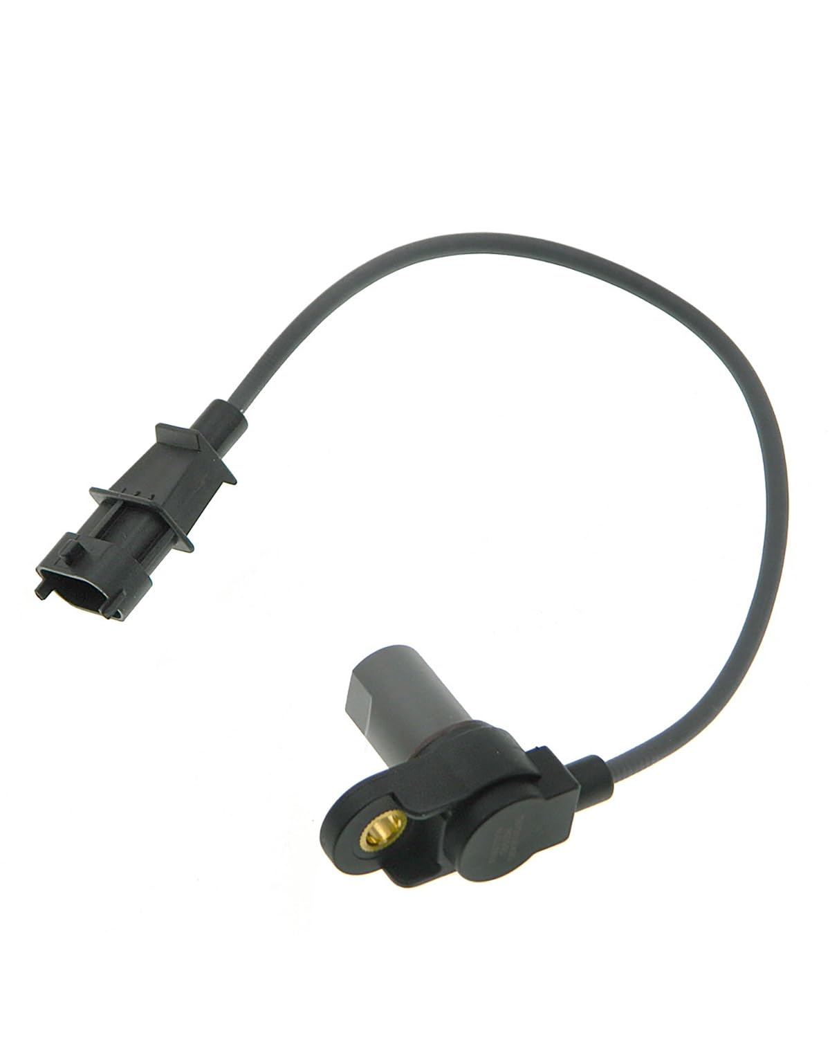 nockenwellensensor Automotive Kurbelwellen -Nockenwellen -Positionssensor PW811314 BG001T015B von LAYYSD