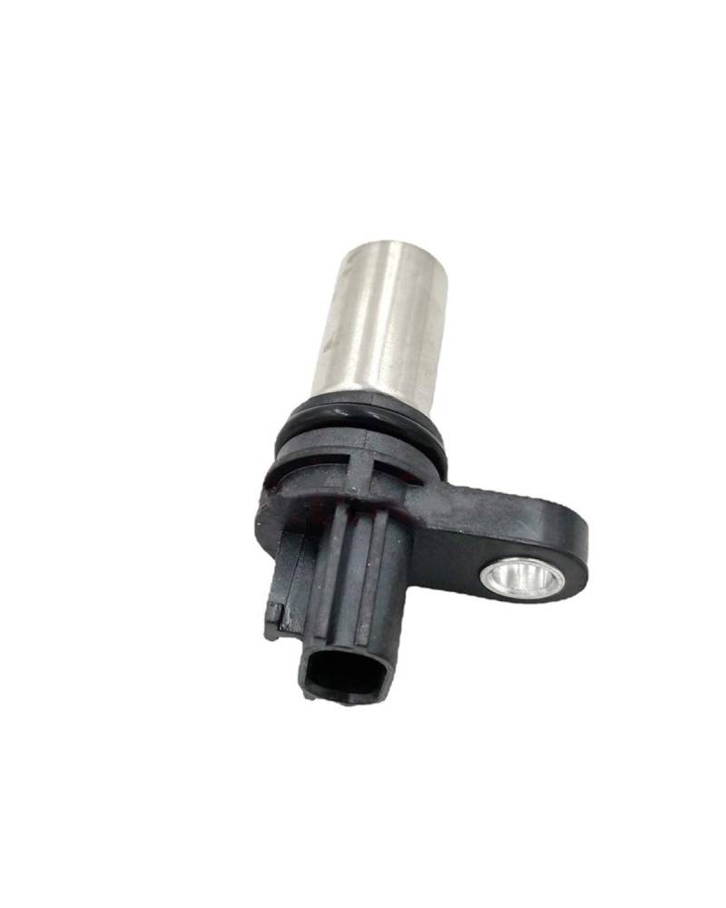 nockenwellensensor Autoteile Auto-Nockenwellen-Positionssensor 23731-6N20C 23731-8J006 von LAYYSD