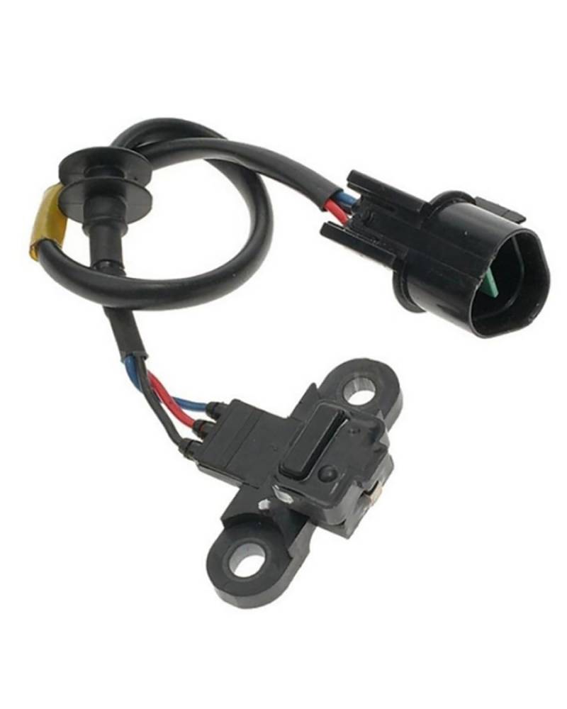 nockenwellensensor Autoteile Auto-Nockenwellen-Positionssensor J5T25371 PC98 MD303538 von LAYYSD