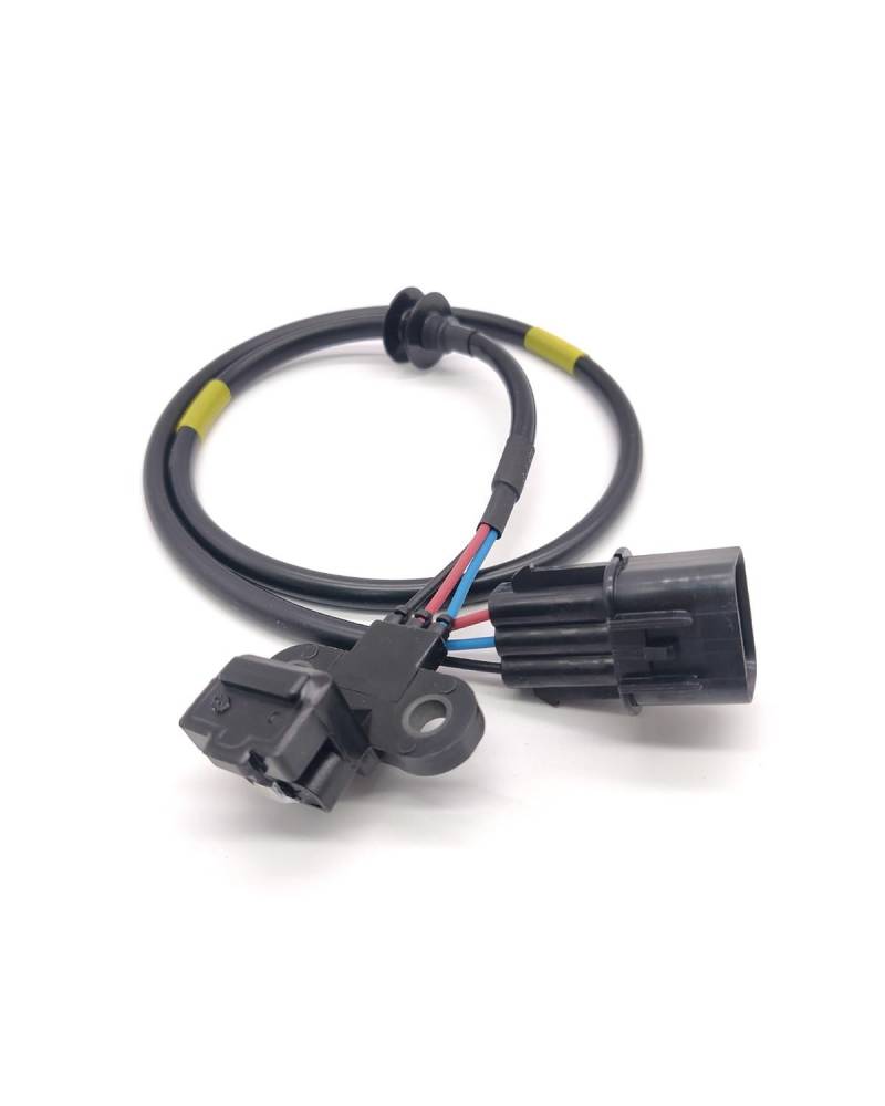 nockenwellensensor Autoteile Auto-Nockenwellen-Positionssensor MD303650 J5T25471 von LAYYSD