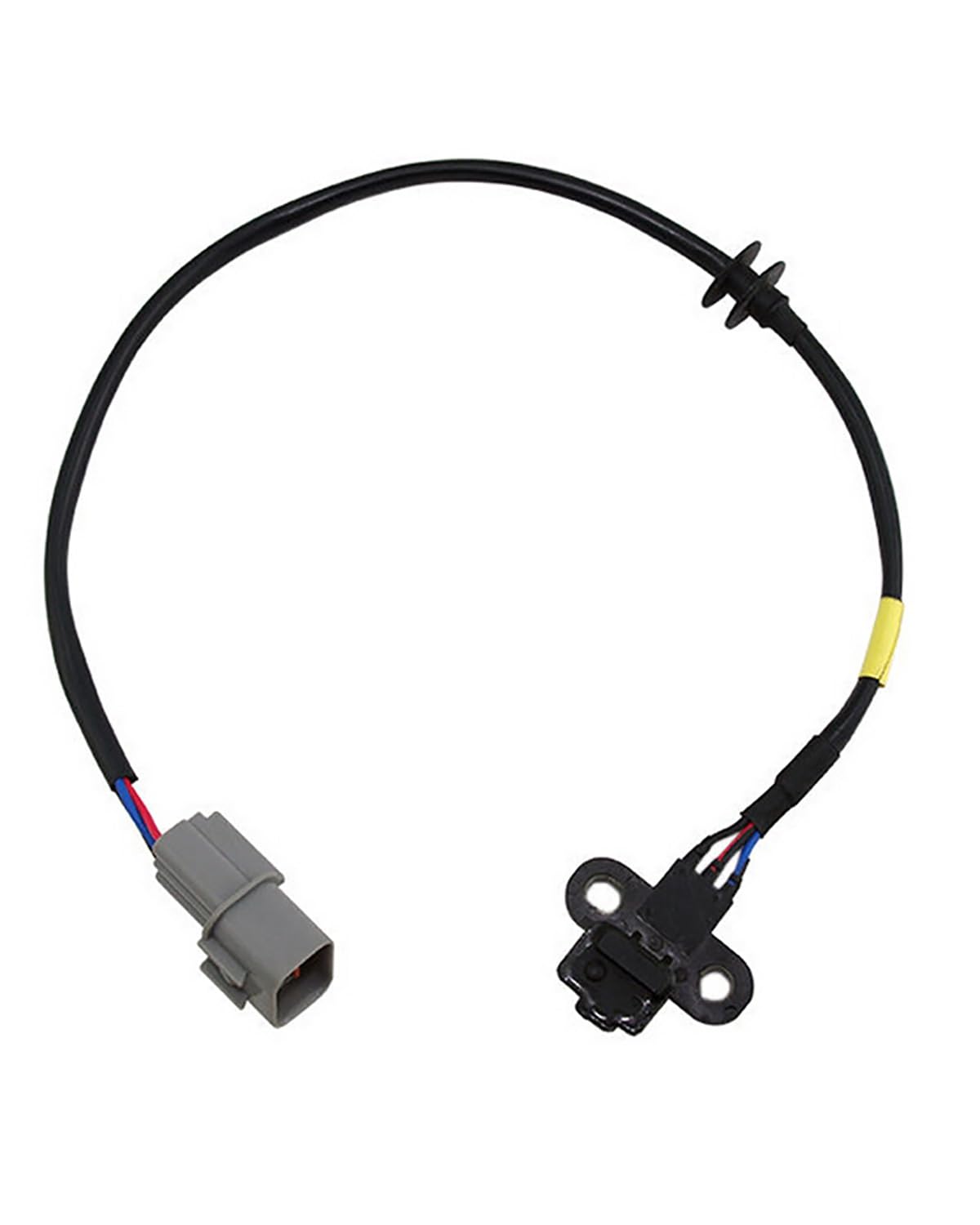 nockenwellensensor Autoteile Auto-Nockenwellen-Positionssensor MD320622 5S1356 SU4222 von LAYYSD