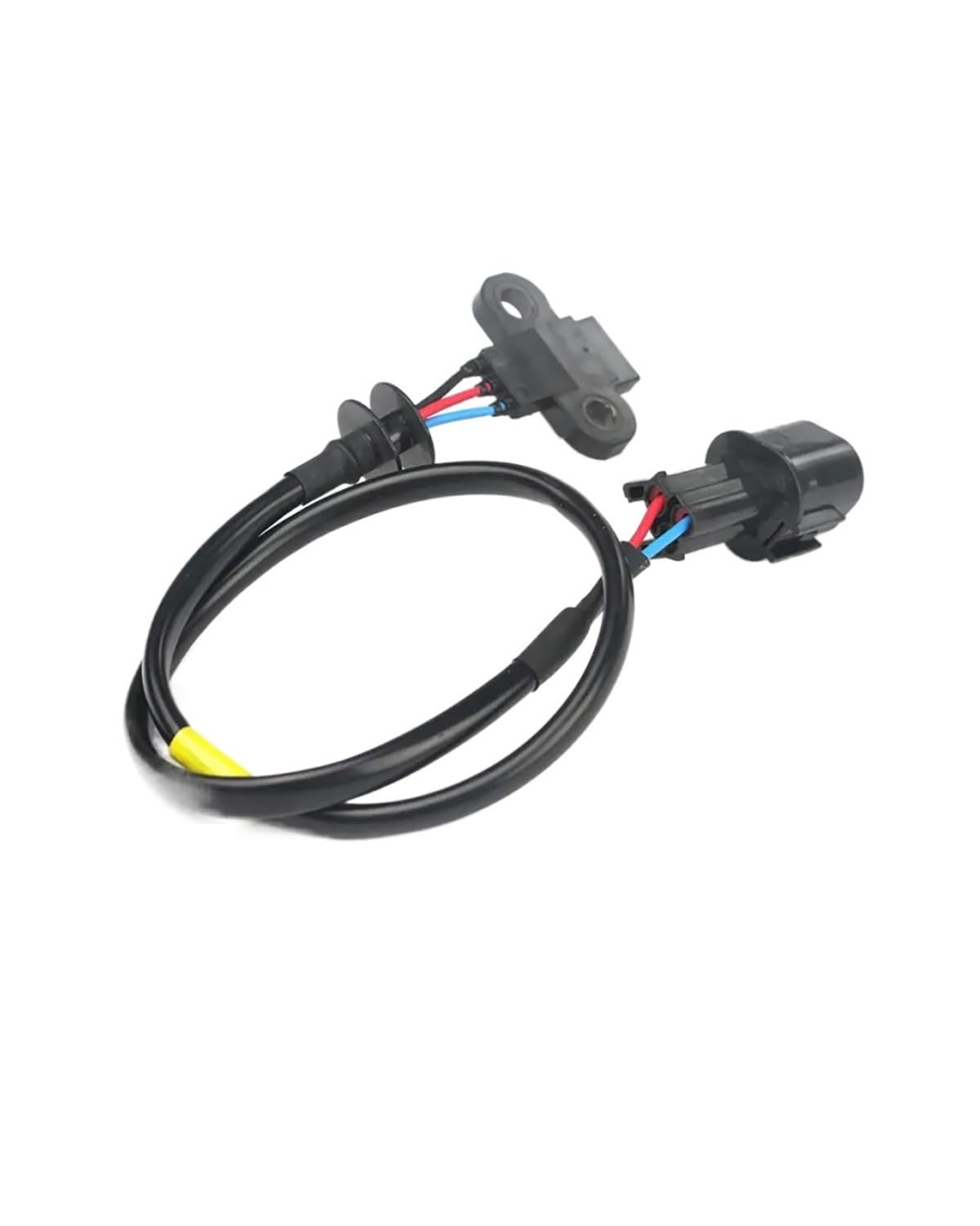 nockenwellensensor Für 49CM Nockenwellensensor J5T25471,MD199399,MD303650,SU4221 von LAYYSD