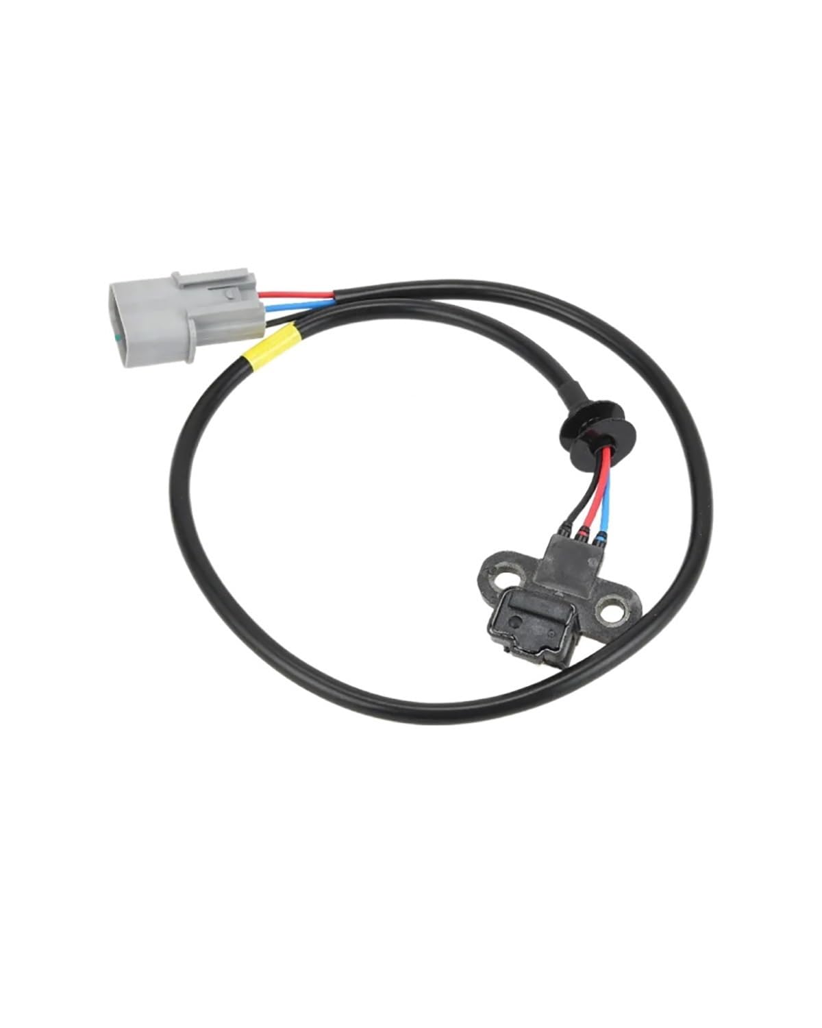 nockenwellensensor Für 62CM Nockenwellensensor J5T25082A von LAYYSD