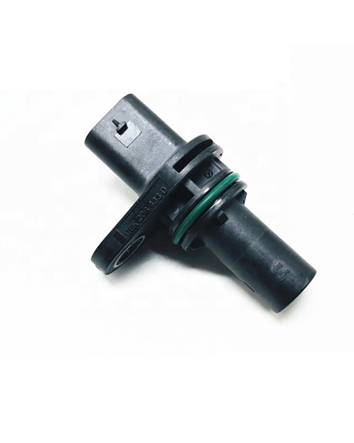 nockenwellensensor Für A3 Für A4 Für Q5 06K906433C Automotive Nockenwelle Position Sensor von LAYYSD