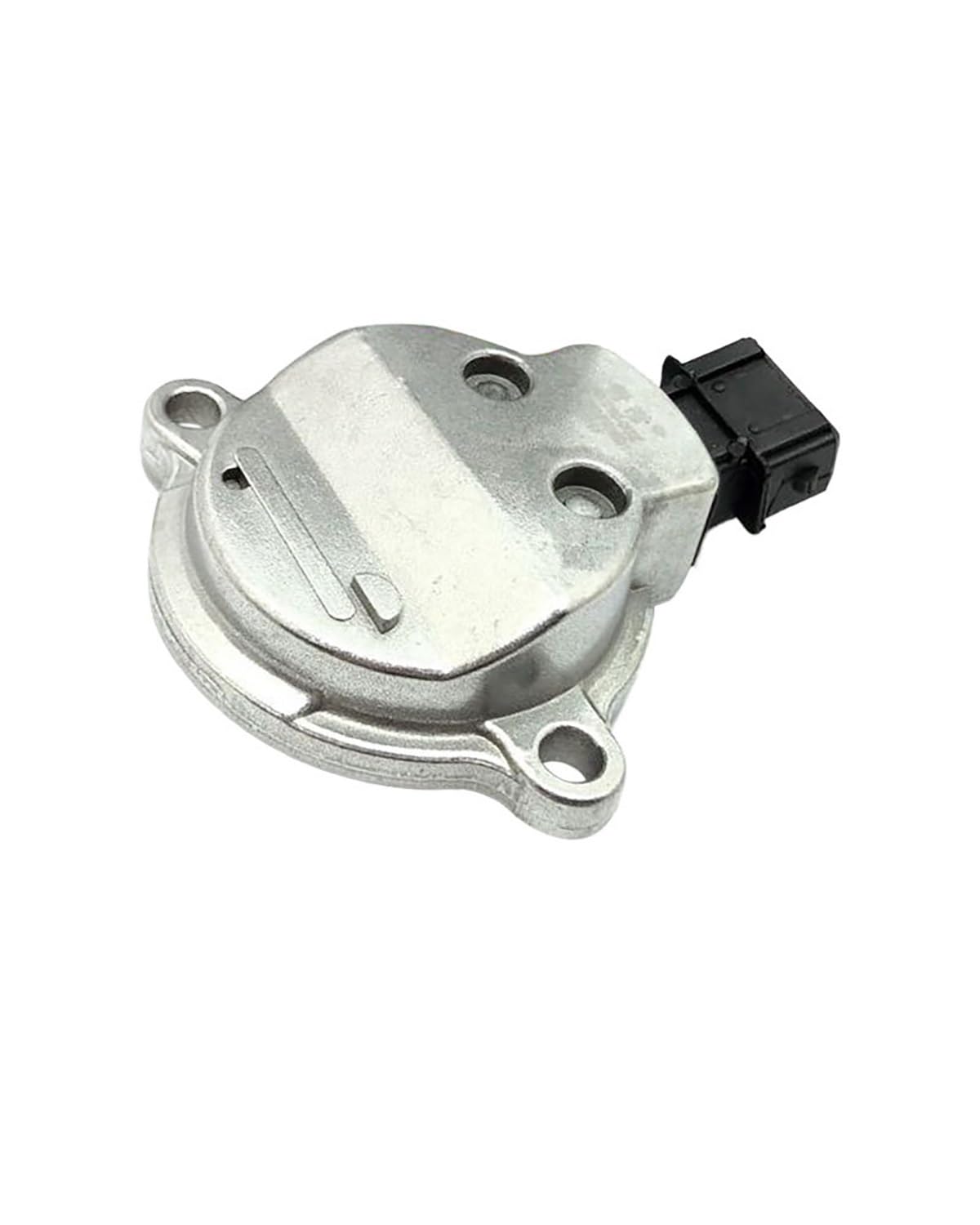 nockenwellensensor Für A6 2004 2005 2006 2007 2008 Automotive Nockenwelle Position Sensor 078905161C 078905161A von LAYYSD