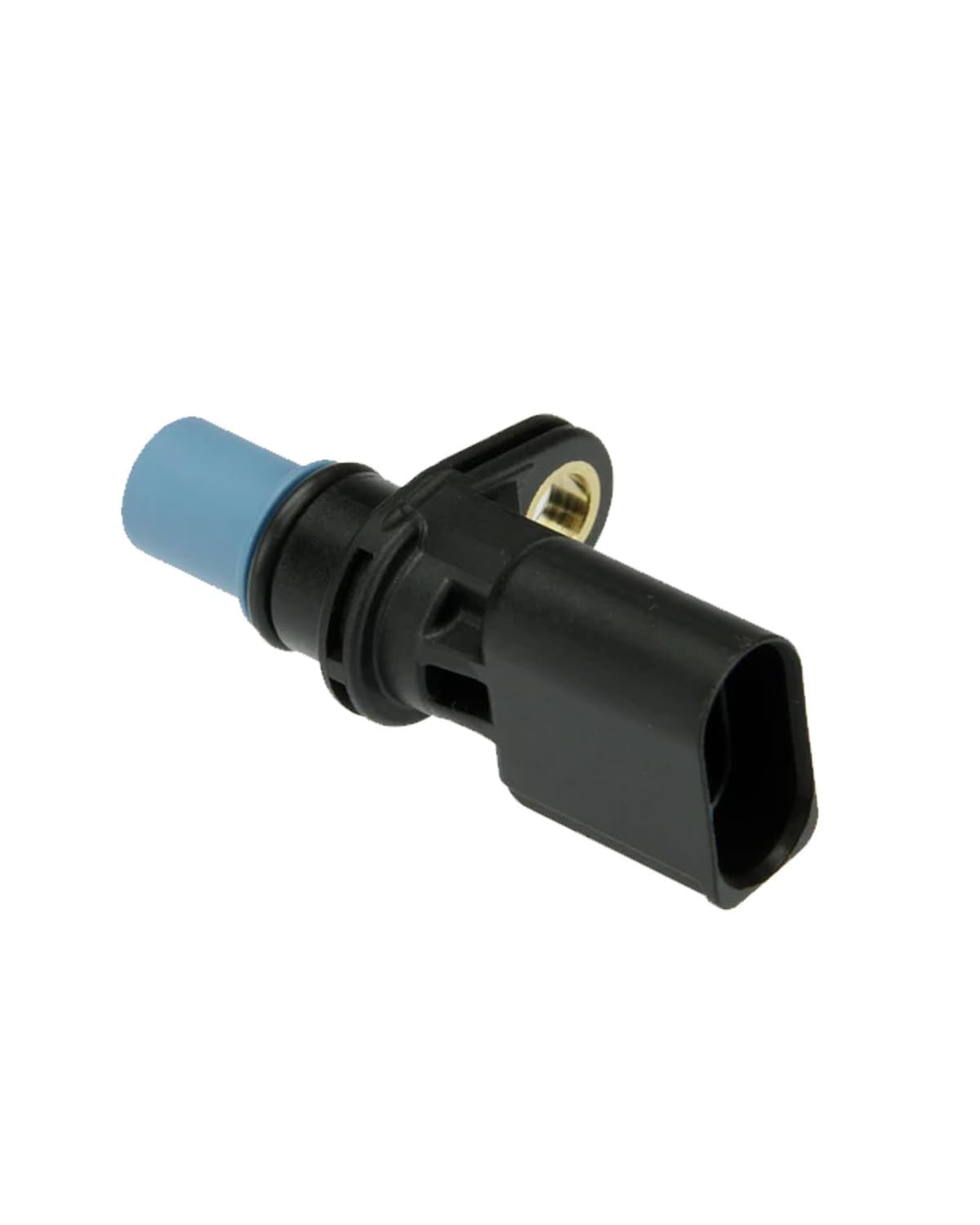 nockenwellensensor Für A6L C6 Für A8 TT 3.0T Nockenwellenpositionssensor 06C905163B von LAYYSD