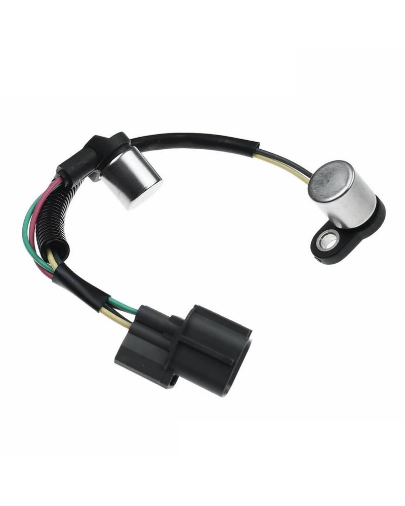 nockenwellensensor Für Accord Acura MDX TL CL 37840-P8A-A01 Nockenwellenpositionssensor von LAYYSD