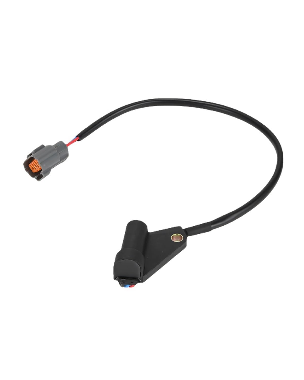 nockenwellensensor Für Automotive Nockenwellen-Positionssensor OE: J5T27072 ZL0118221 von LAYYSD