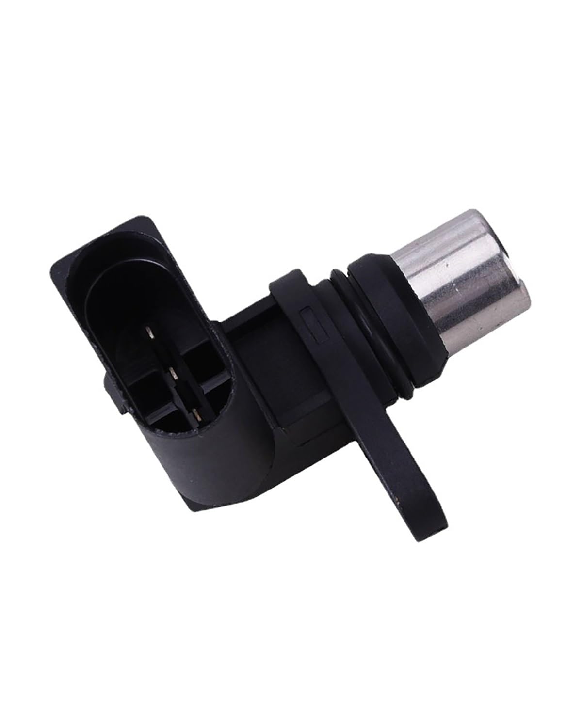 nockenwellensensor Für Autoteile Autosensor Nockenwellenpositionssensor 06A905161A von LAYYSD