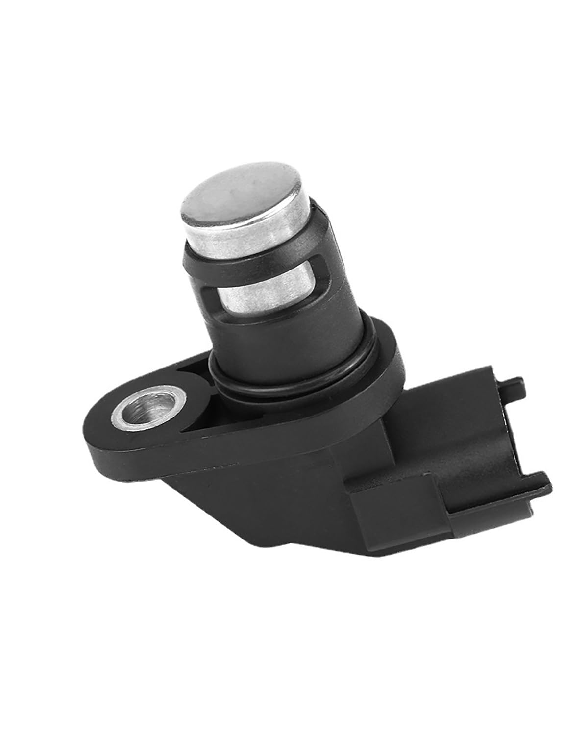 nockenwellensensor Für Benz W169 W245 W202 Nockenwellen-Positionssensor 0041536928 5101122AA von LAYYSD